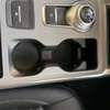 Ford edge,2022 thumb 0