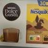 Boîte de 30 capsules Nescafé Dolce Gusto thumb 1