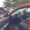 Mitsubishi Outlander Sport 2018 thumb 4