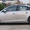 Chevrolet cruse thumb 3
