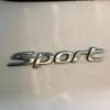 HYUNDAI SANTA FE 2015 thumb 6