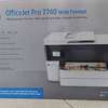 IMPRIMANTE HP OFFICE JET 7740 thumb 0