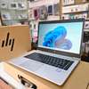 HP elitebook 840 g6 thumb 0