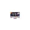 WOW Smart TV 65” Full HD Netflix YouTube Disney+ thumb 4