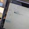 Dell latitude 3120 thumb 4