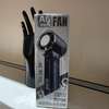 MINI VENTILATEUR PORTABLE thumb 3