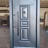 Portes Blindées 1 choix thumb 6