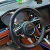 ZOTYE T700 version premium thumb 1