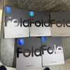 Samsung Galaxy fold 4 scelle 512go ram 12go 5g thumb 1