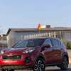 Kia sportage Lx thumb 11