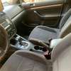Wolswagen jetta thumb 8