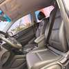 Hyundai Tucson 2018 Diesel automatique thumb 12