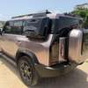 JETOUR T2 2025 thumb 5