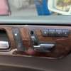 Mercedes ML 350 4MATIC Essence thumb 13