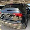 Volkswagen Tiguan thumb 4