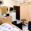 CHAMBRE MEUBLEE  A SACRE COEUR 2 thumb 0