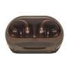 JBL Soundgear Clips thumb 5