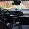 Location Kia Sportage thumb 4