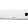 SPLIT 3CV FINIX INVERTER FINIX-24DI 24000BTU GAZ R410A thumb 0