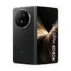 Vente honor Magic V5 5G thumb 0