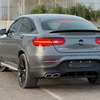 Mercedes Glc 43 AMG thumb 13