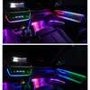 Lampe Led Intérieur thumb 3