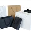 Sacs biodégradables x sacs en perles thumb 4