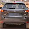 MAZDA CX-5 2017 thumb 4