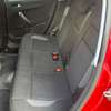 Peugeot 2008 venant manuel diesel thumb 7