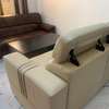 Salon a vendre thumb 2