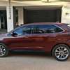 Ford edge thumb 1