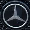 Mercedes Gle 450 pack AMG thumb 9