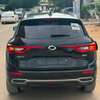 Renault Qm6 thumb 6