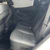 Hyundai  santafe 2018 thumb 4
