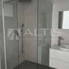 APPARTEMENT F4 – NON MEUBLÉ – RÉSIDENCE ANNA thumb 10