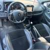 Renault Clio 4 DIESEL thumb 5