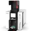 Evolis tête d'impression compatible imprimantes Evolis thumb 2
