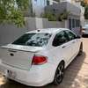 Ford Focus thumb 1