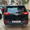 JEEP CHEROKEE  2016 thumb 9