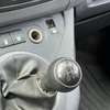 Citroen Berlingo thumb 3
