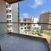 Appartement de type F3 à louer au almadie thumb 14