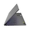 Lenovo Yoga Pro 9 RTX 4060 Ultra 9 Ram 32Go SSD 1To thumb 6