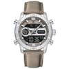 MONTRE NAVIFORCE AUTHENTIQUE thumb 46