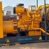 Groupes électrogènes 650 kva thumb 0