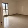 Appartement à louer thumb 0