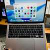 MacBook M1 2020 - SSD 512Go - Ram 16Go - 13’pouce thumb 0