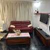 Appartement meublé de 3 pièces RDC à Keur Massar thumb 1