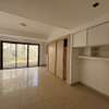 Villa contemporaine avec piscine thumb 2