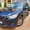 Cx5 2016 thumb 4