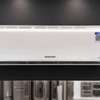 SPLIT SAMSUNG AR 24000BTU DOUBLE INVERTER INSTALLATION GRATU thumb 0